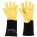STARLINE E-1306 ZİG DERİ ESNEK ARGON KAYNAK ELDİVENİ STARLINE E-1306 ZİG DERİ ESNEK ARGON KAYNAK ELDİVENİ